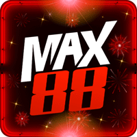 MAX88