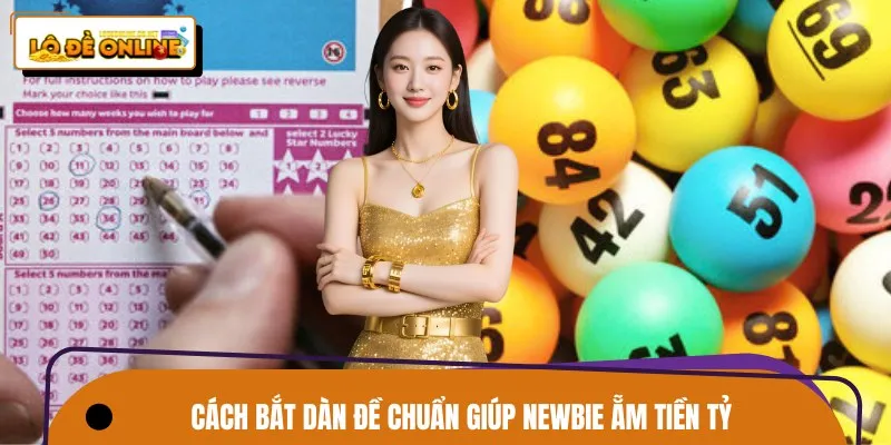 cach-bat-dan-de-chuan-giai-thich