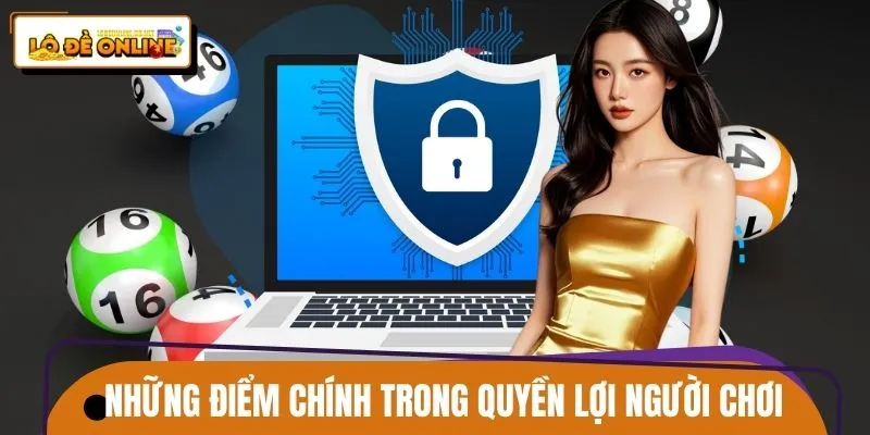 chinh-sach-bao-mat-diem-chinh-trong-quyen-loi