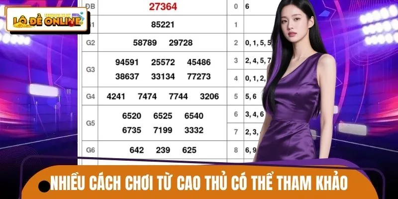 dan-de-24-so-nhieu-cach-choi-tu-cao-thu