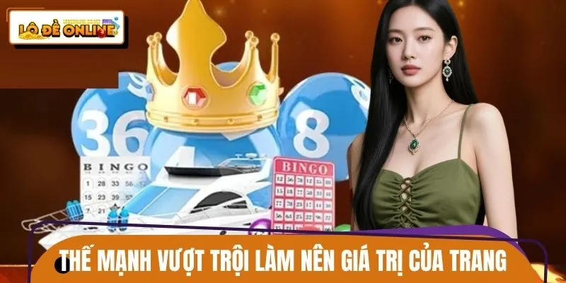 gioi-thieu-the-manh-vuot-troi