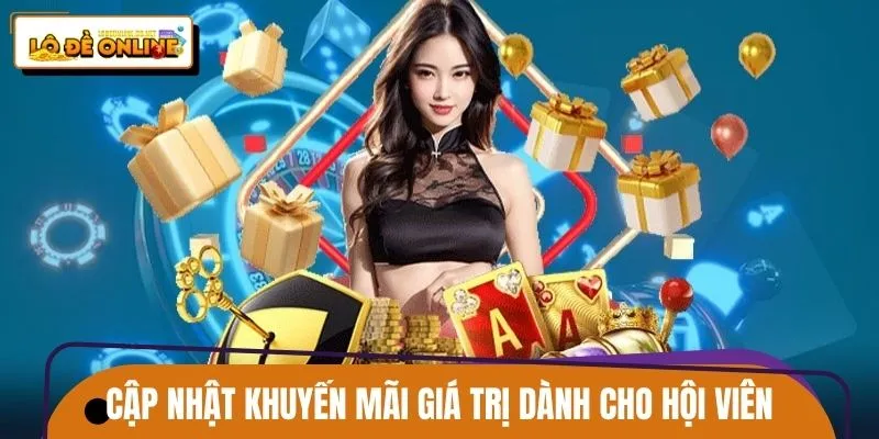 net88-cap-nhat-loat-khuyen-mai