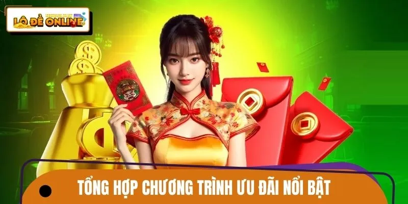 ricbet-tong-hop-chuong-trinh-uu-dai