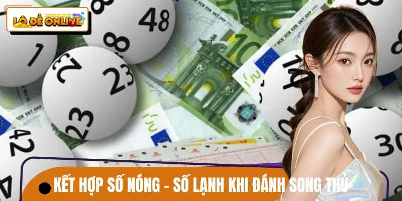 song-thu-lo-ket-hop-so-nong-va-so-lanh